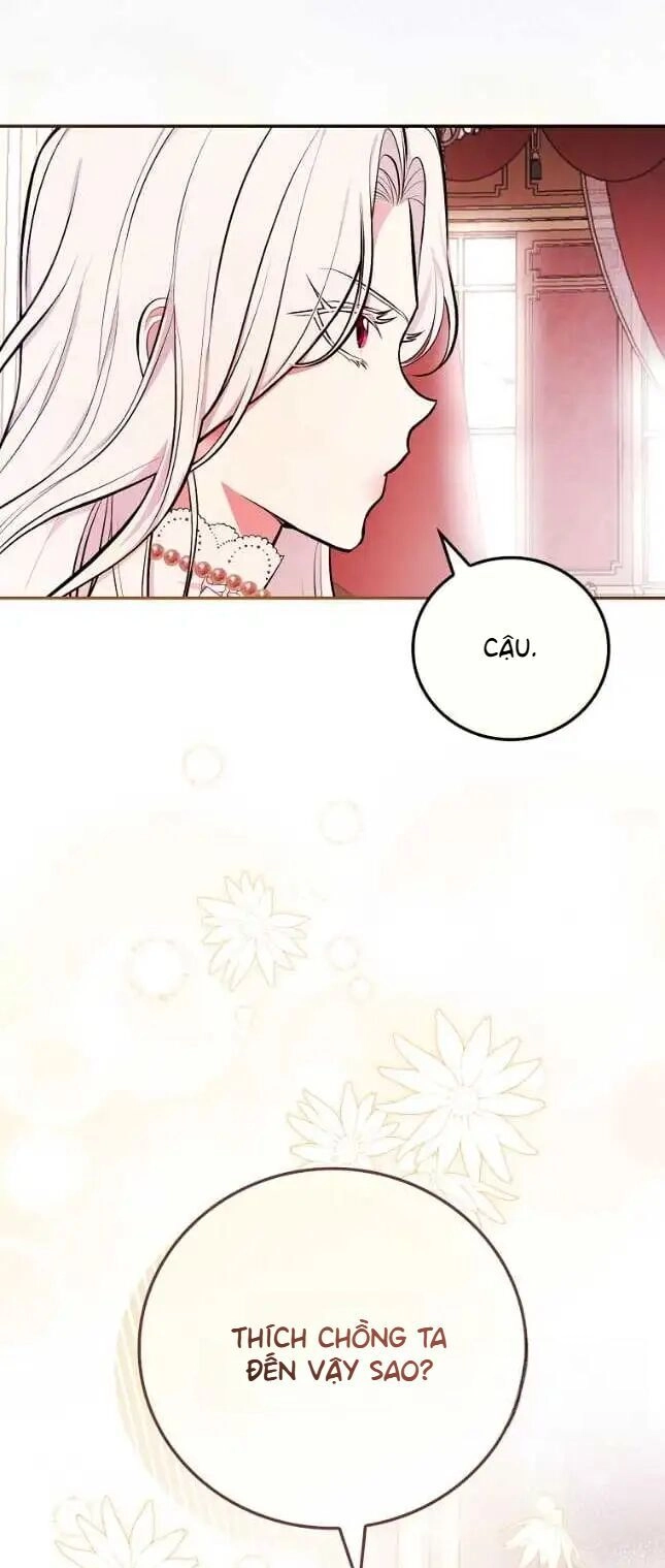 Tôi Trở Thành Mẹ Của Chiến Binh Chapter 53 - 12