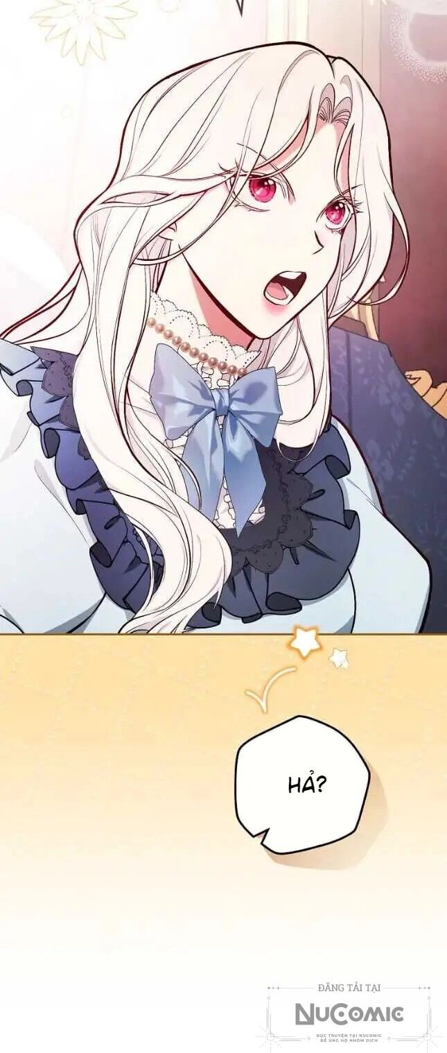 Tôi Trở Thành Mẹ Của Chiến Binh Chapter 53 - 13