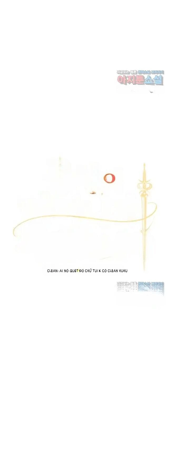 Tôi Trở Thành Mẹ Của Chiến Binh Chapter 53 - 14