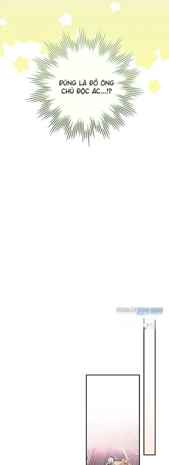 Tôi Trở Thành Mẹ Của Chiến Binh Chapter 53 - 38