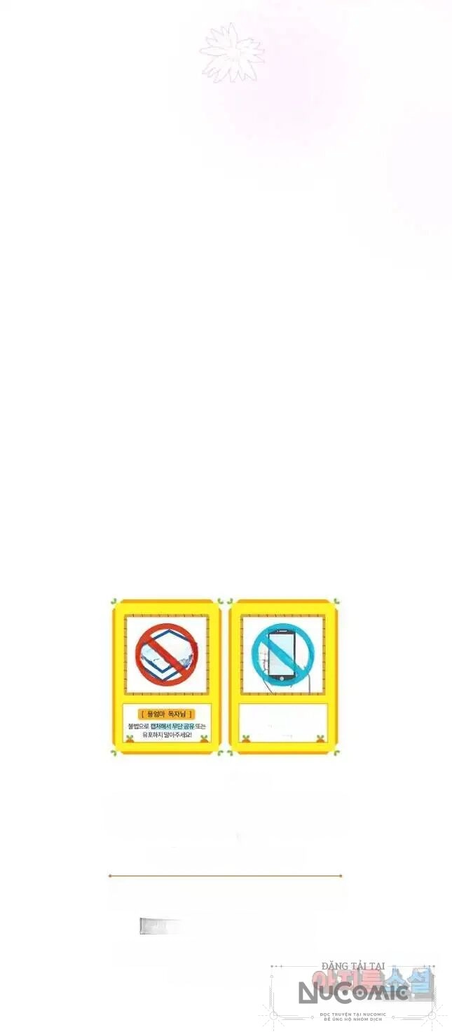 Tôi Trở Thành Mẹ Của Chiến Binh Chapter 53 - 45