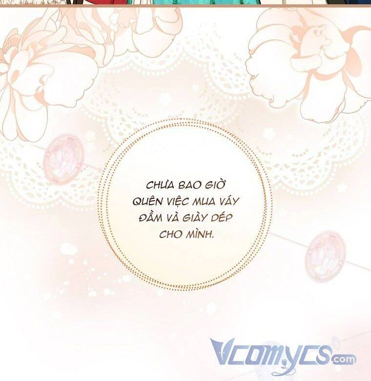 Tôi Trở Thành Mẹ Của Chiến Binh Chapter 3 - 7