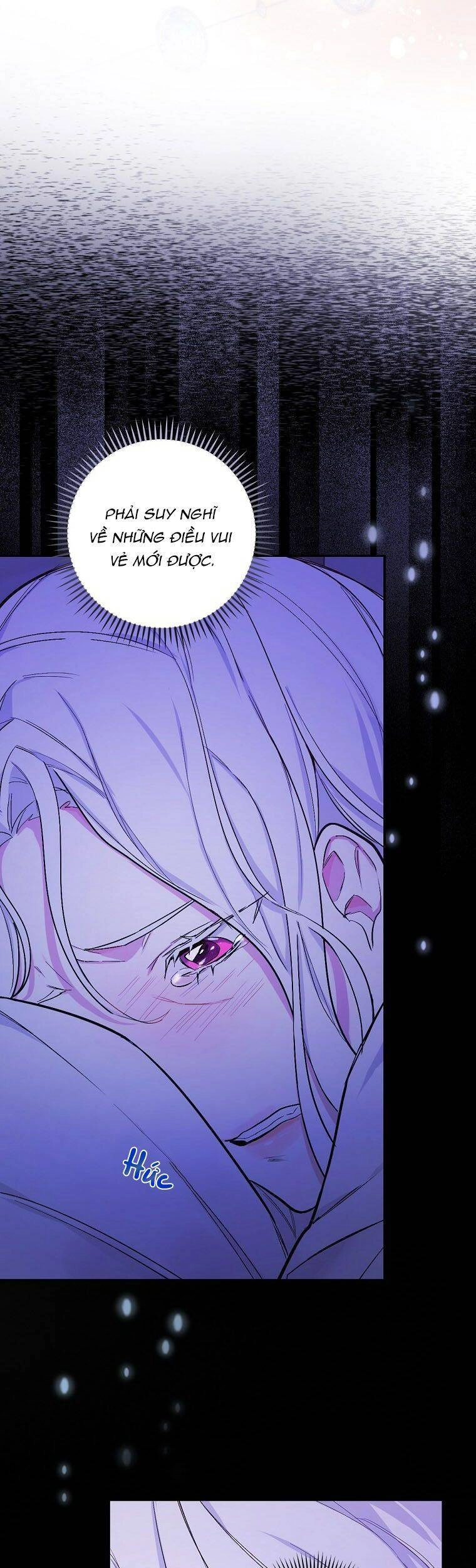 Tôi Trở Thành Mẹ Của Chiến Binh Chapter 3 - 8