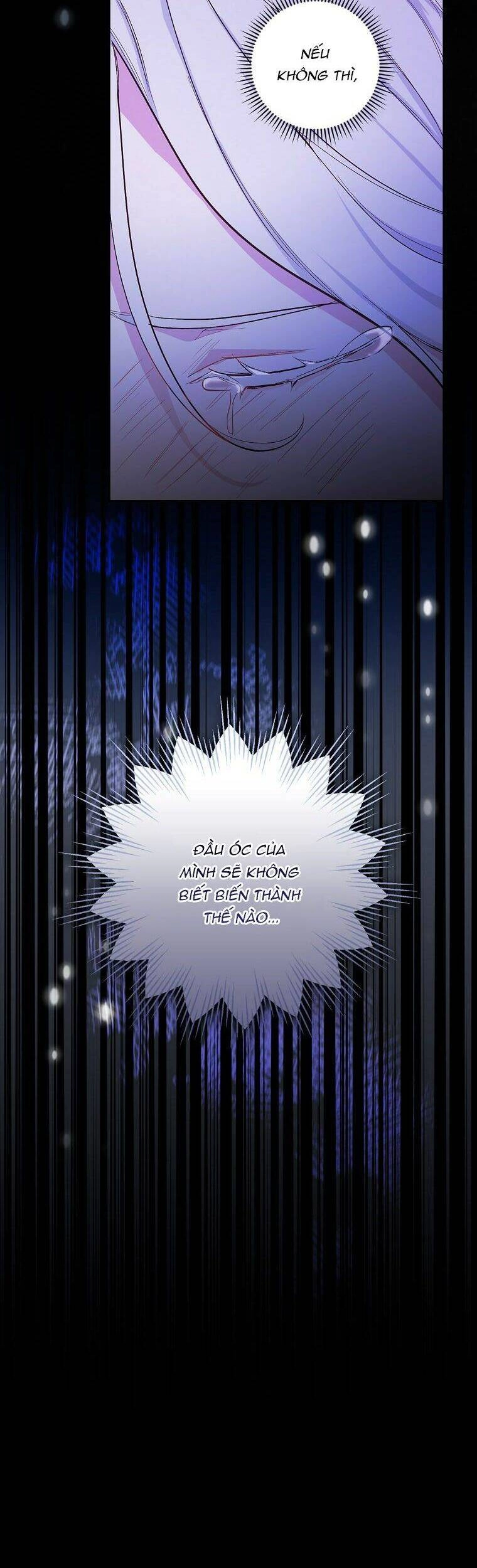 Tôi Trở Thành Mẹ Của Chiến Binh Chapter 3 - 9