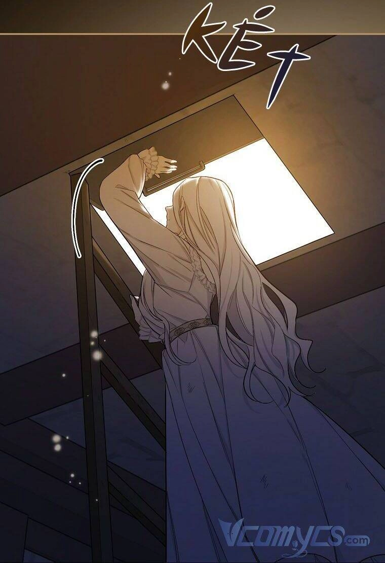 Tôi Trở Thành Mẹ Của Chiến Binh Chapter 3 - 14