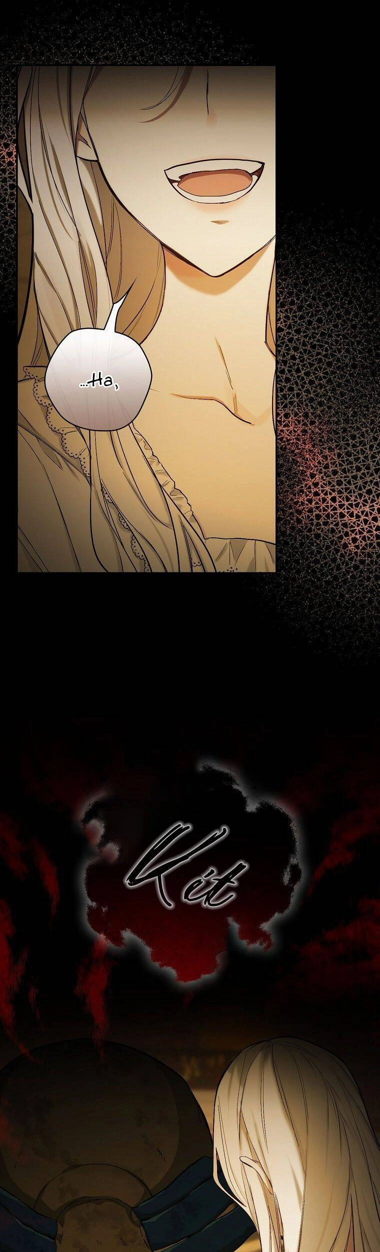 Tôi Trở Thành Mẹ Của Chiến Binh Chapter 3 - 22