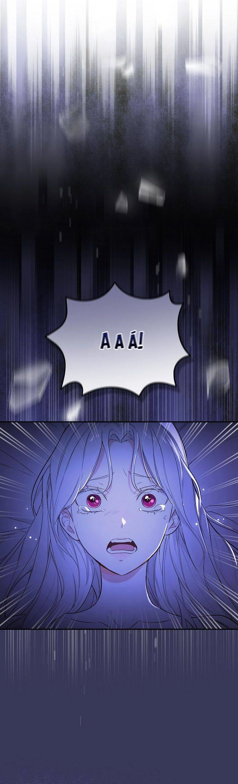 Tôi Trở Thành Mẹ Của Chiến Binh Chapter 3 - 26