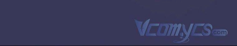 Tôi Trở Thành Mẹ Của Chiến Binh Chapter 3 - 29