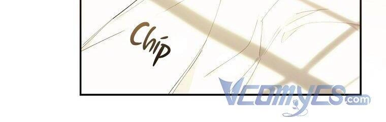 Tôi Trở Thành Mẹ Của Chiến Binh Chapter 3 - 36