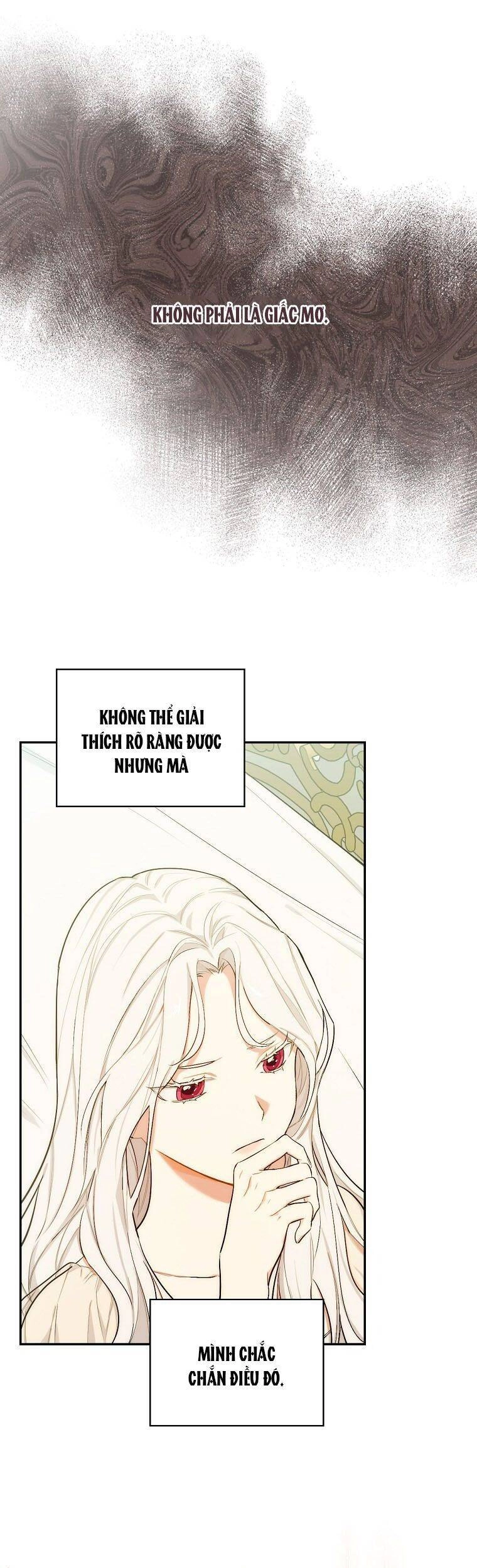 Tôi Trở Thành Mẹ Của Chiến Binh Chapter 3 - 37