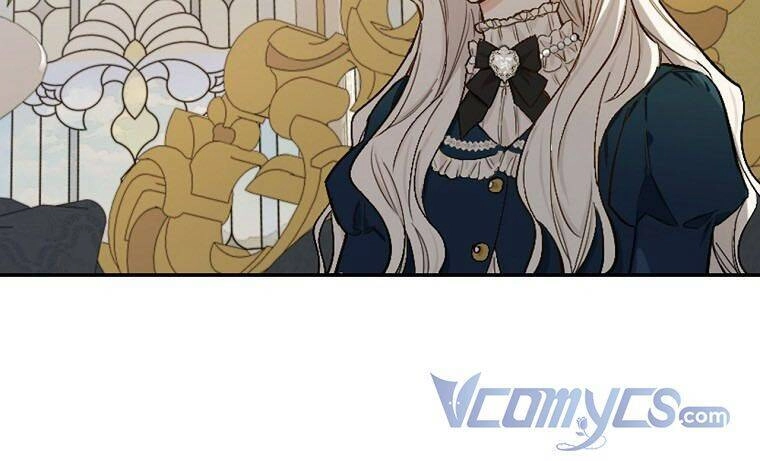 Tôi Trở Thành Mẹ Của Chiến Binh Chapter 3 - 41