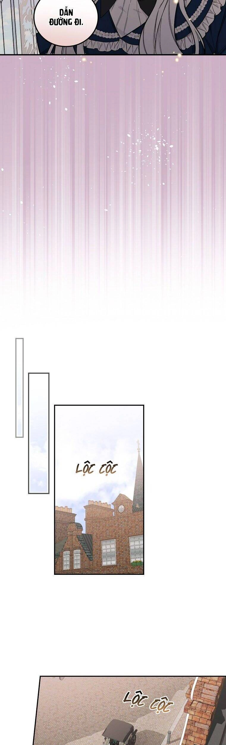 Tôi Trở Thành Mẹ Của Chiến Binh Chapter 3 - 44