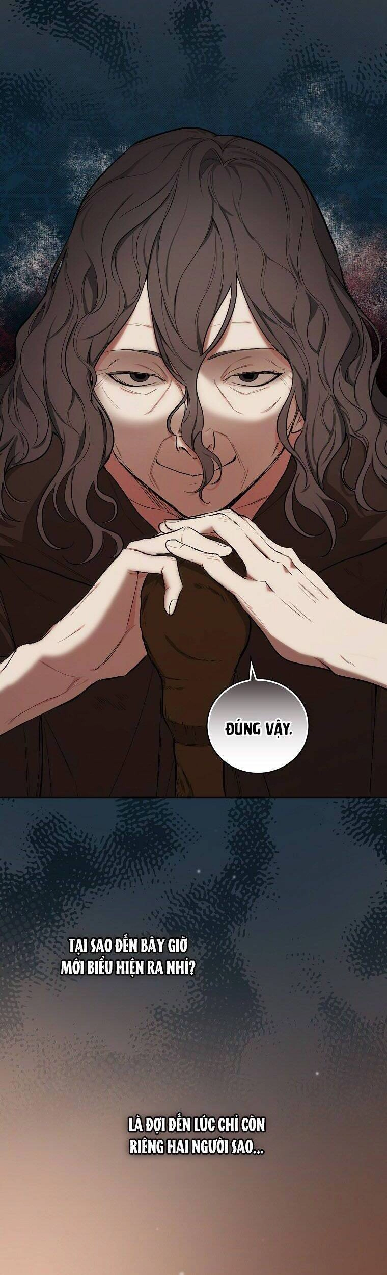 Tôi Trở Thành Mẹ Của Chiến Binh Chapter 4 - 3