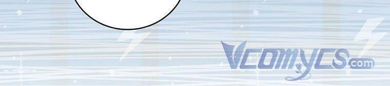 Tôi Trở Thành Mẹ Của Chiến Binh Chapter 4 - 25