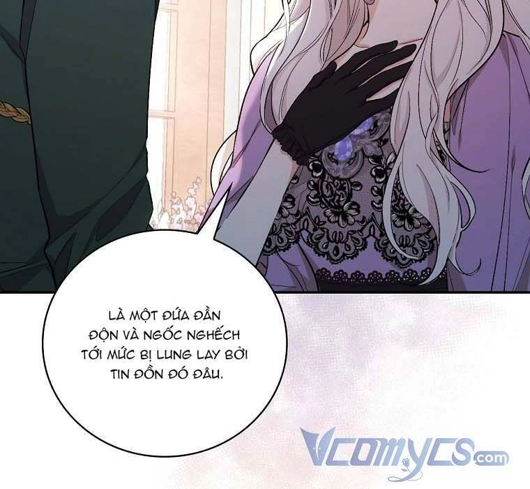 Tôi Trở Thành Mẹ Của Chiến Binh Chapter 5 - 35