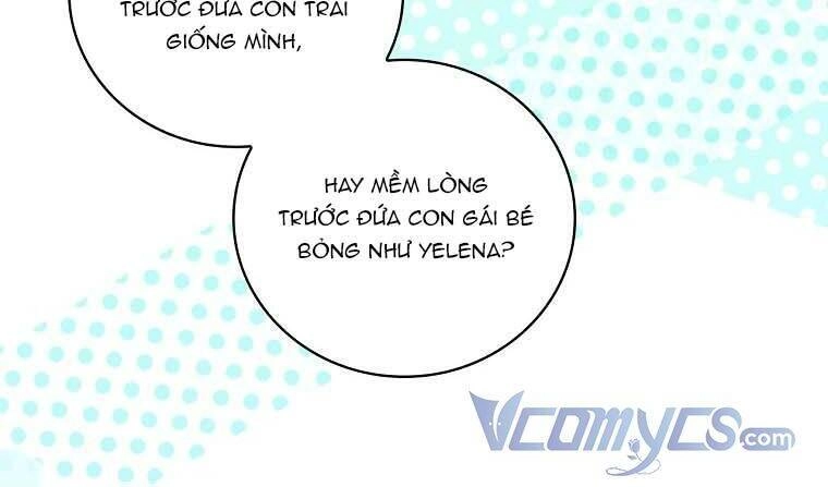 Tôi Trở Thành Mẹ Của Chiến Binh Chapter 6 - 35