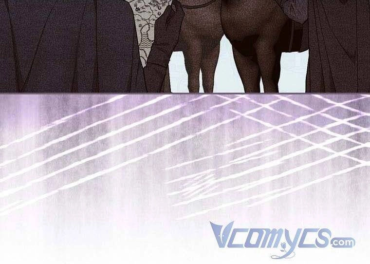 Tôi Trở Thành Mẹ Của Chiến Binh Chapter 7 - 28