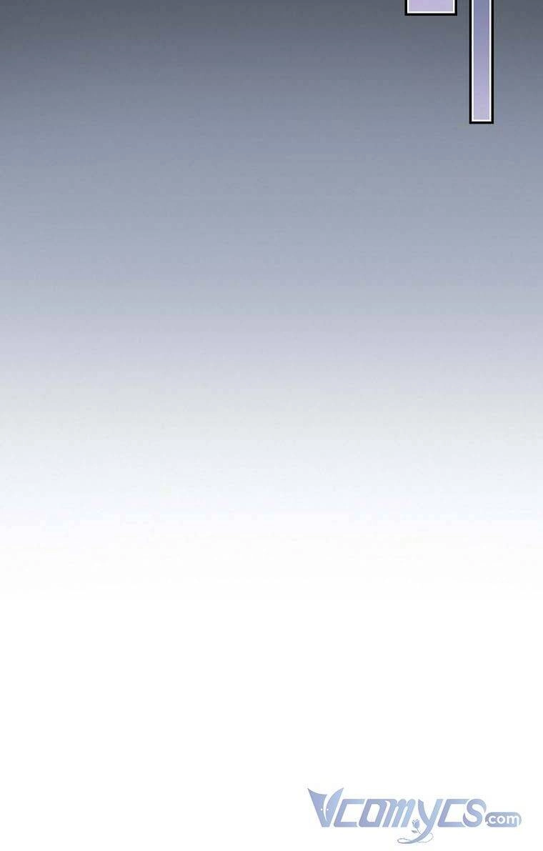 Tôi Trở Thành Mẹ Của Chiến Binh Chapter 8 - 15