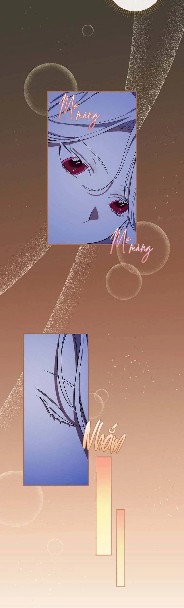 Tôi Trở Thành Mẹ Của Chiến Binh Chapter 10 - 7