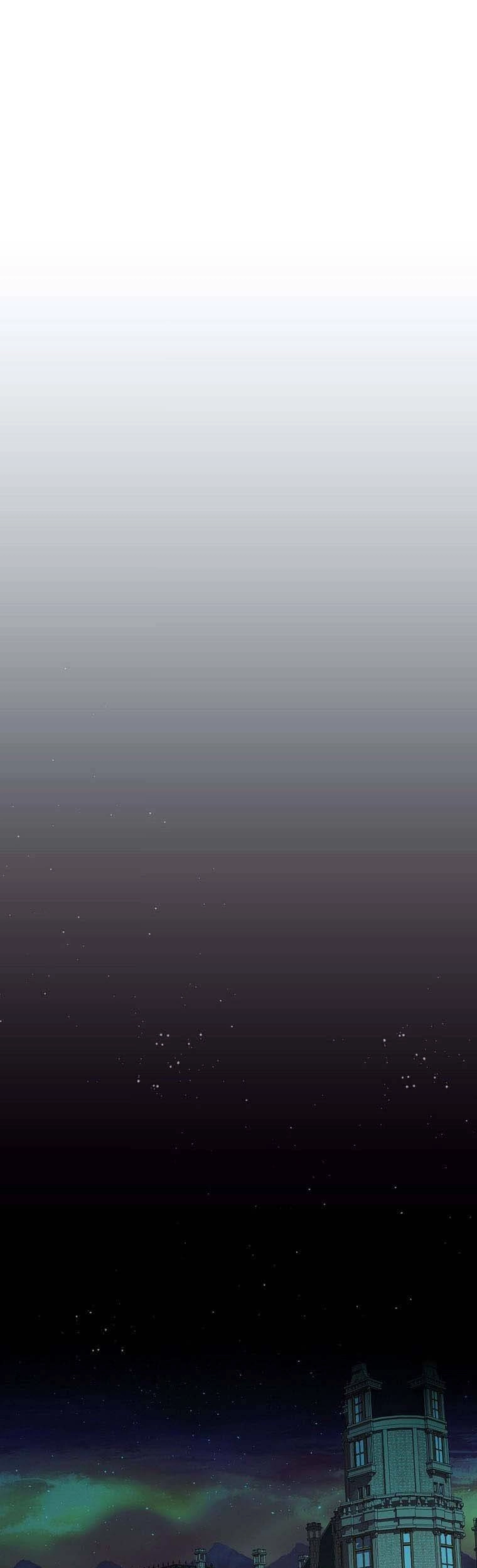 Tôi Trở Thành Mẹ Của Chiến Binh Chapter 10 - 20