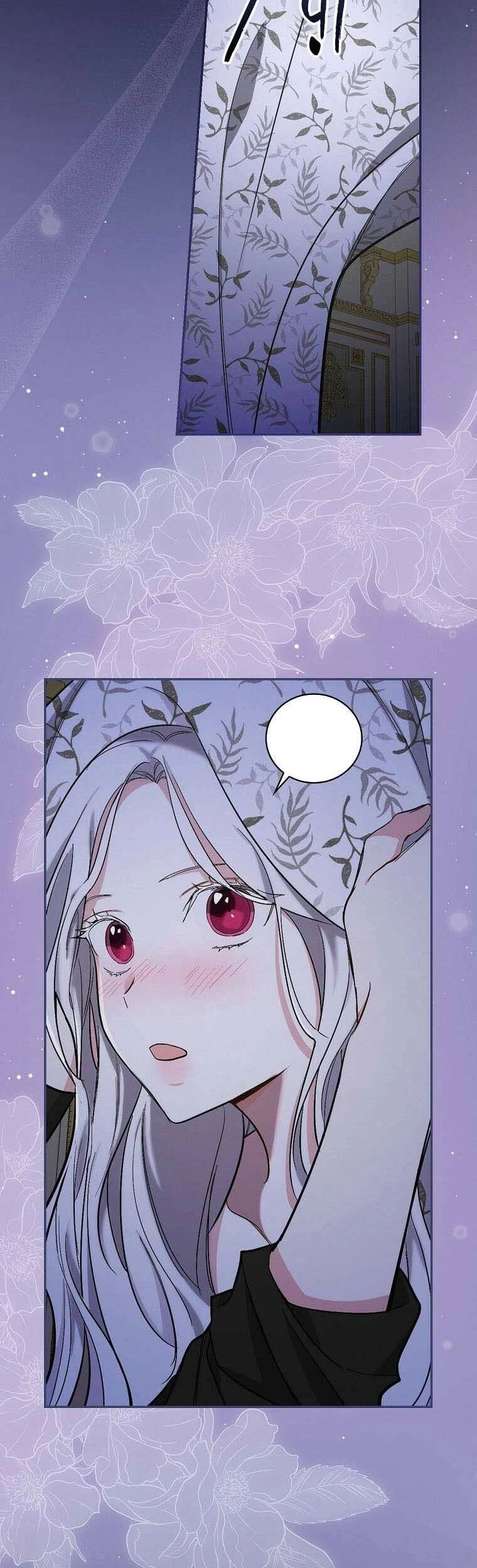 Tôi Trở Thành Mẹ Của Chiến Binh Chapter 11 - 2