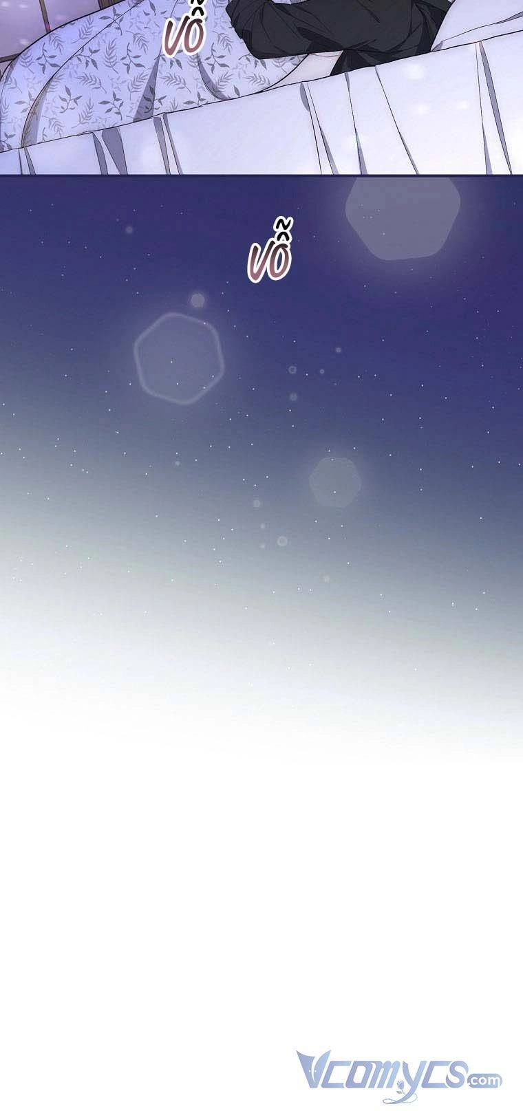 Tôi Trở Thành Mẹ Của Chiến Binh Chapter 11 - 9