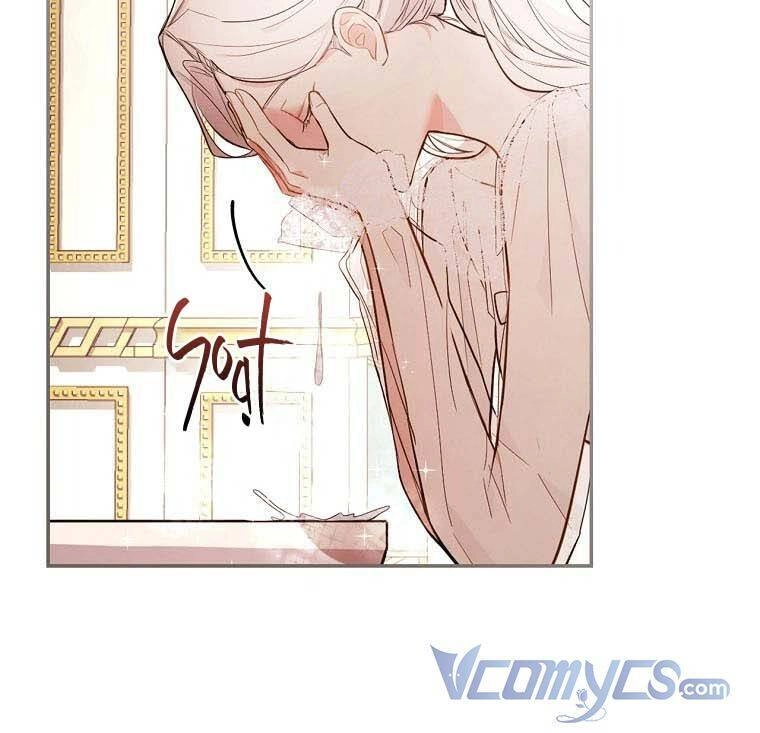 Tôi Trở Thành Mẹ Của Chiến Binh Chapter 11 - 18