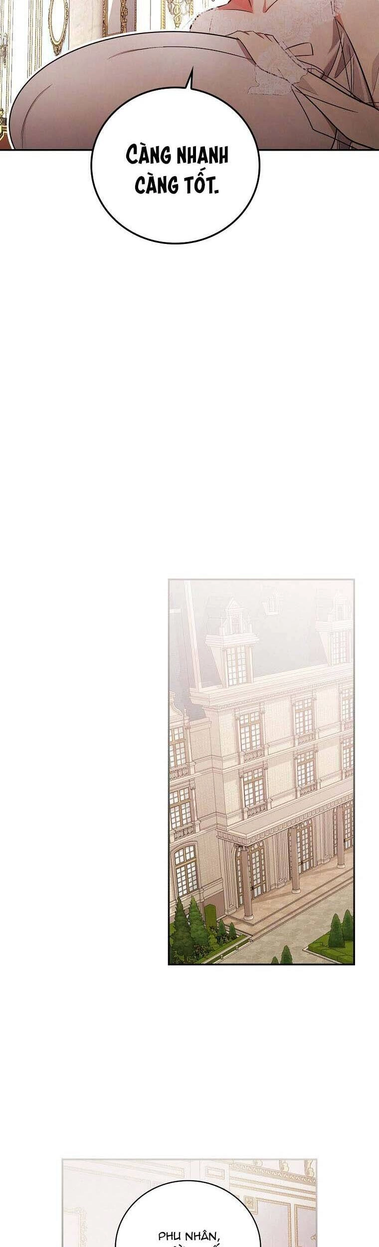 Tôi Trở Thành Mẹ Của Chiến Binh Chapter 11 - 20