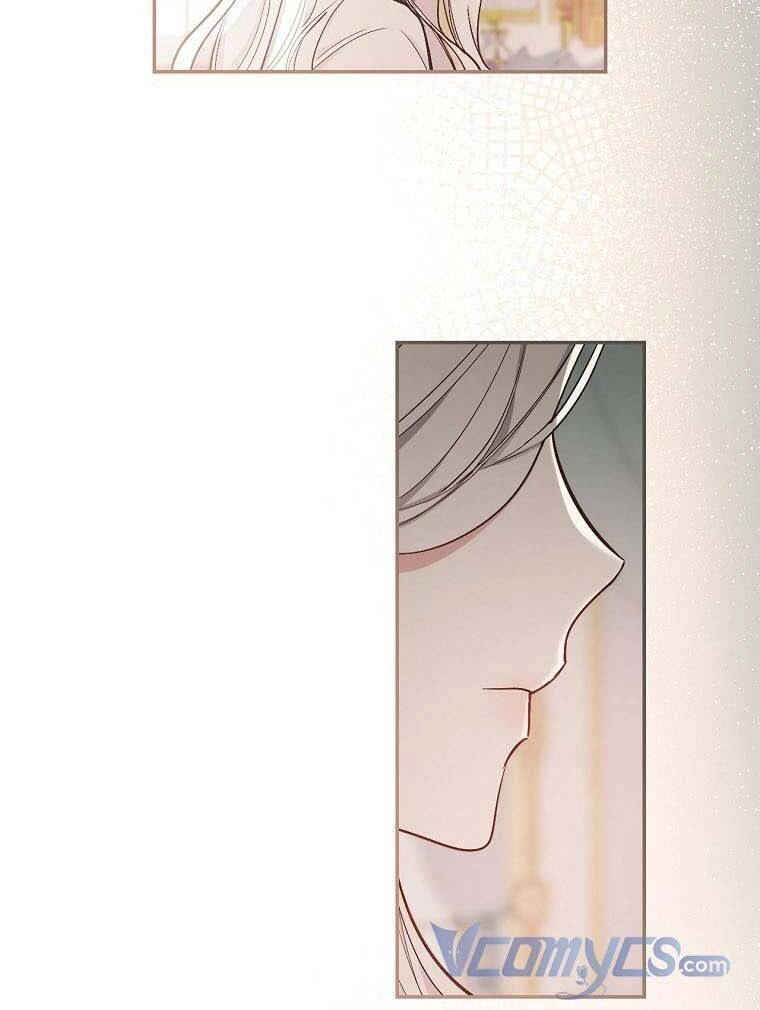 Tôi Trở Thành Mẹ Của Chiến Binh Chapter 11 - 25