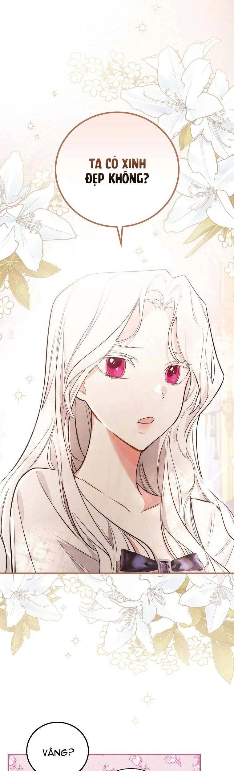 Tôi Trở Thành Mẹ Của Chiến Binh Chapter 11 - 26