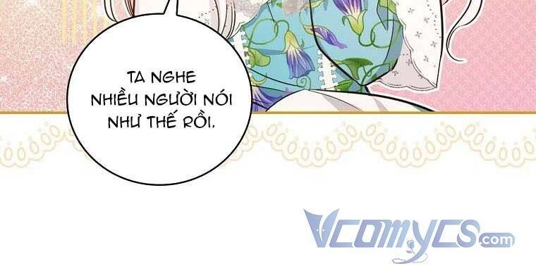 Tôi Trở Thành Mẹ Của Chiến Binh Chapter 11 - 32