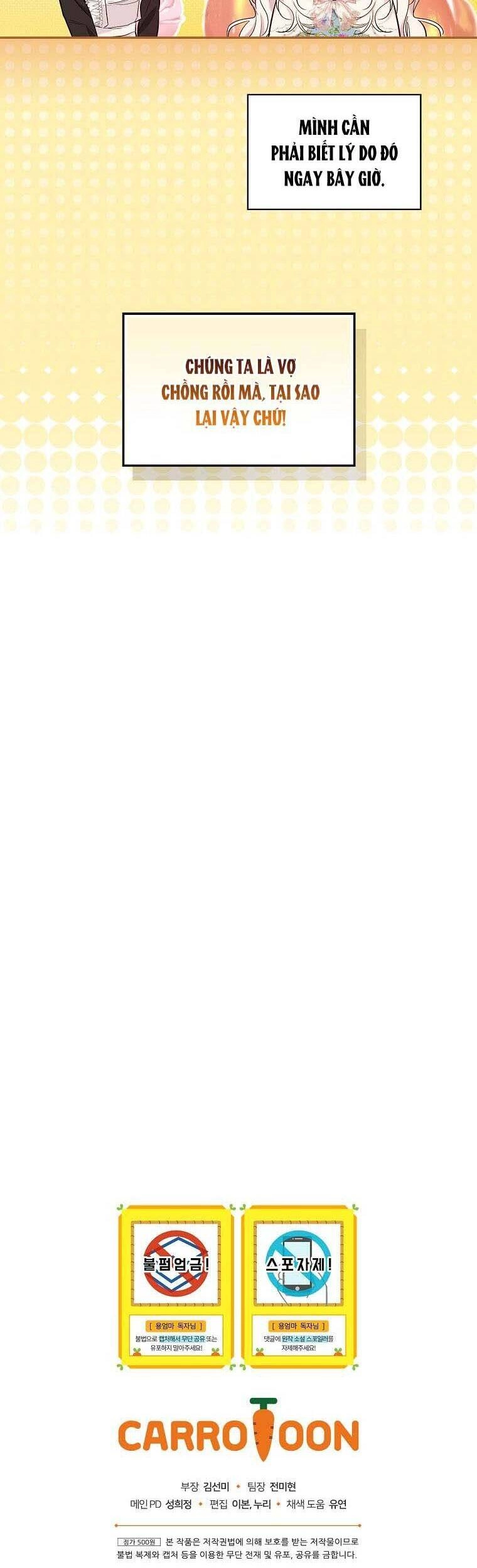 Tôi Trở Thành Mẹ Của Chiến Binh Chapter 11 - 40