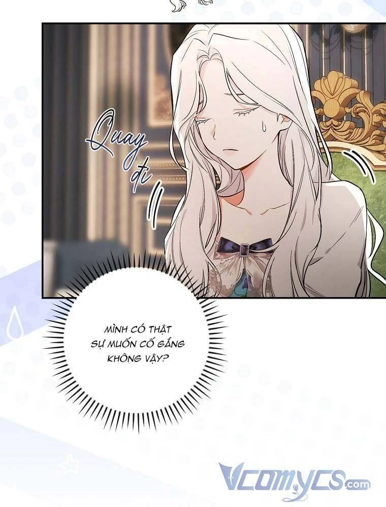 Tôi Trở Thành Mẹ Của Chiến Binh Chapter 12 - 7