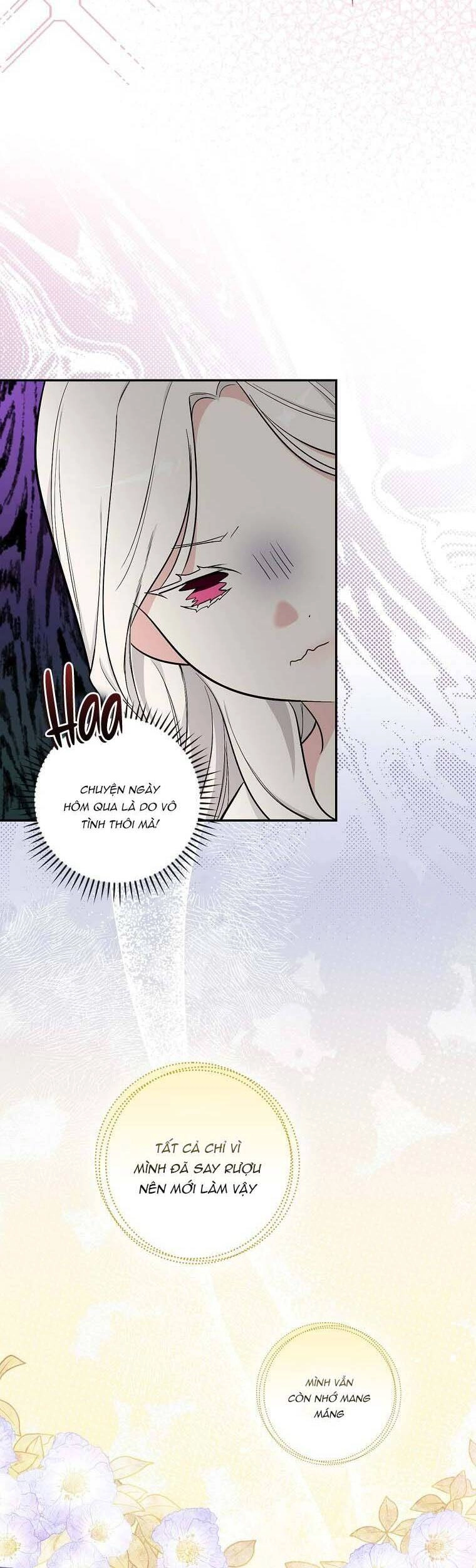 Tôi Trở Thành Mẹ Của Chiến Binh Chapter 12 - 11