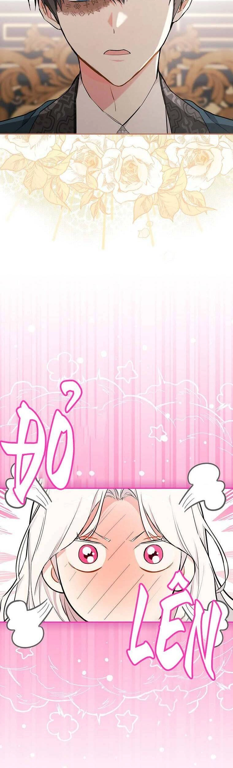 Tôi Trở Thành Mẹ Của Chiến Binh Chapter 12 - 17