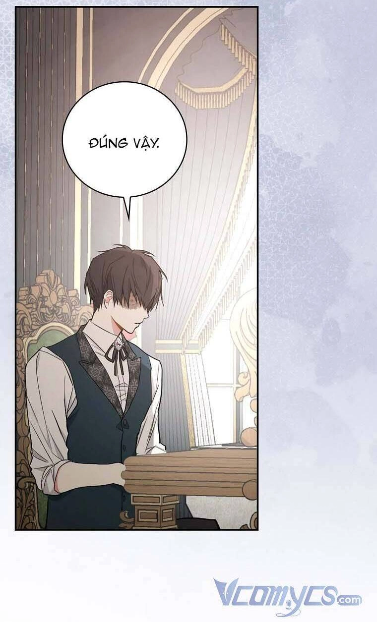 Tôi Trở Thành Mẹ Của Chiến Binh Chapter 12 - 28