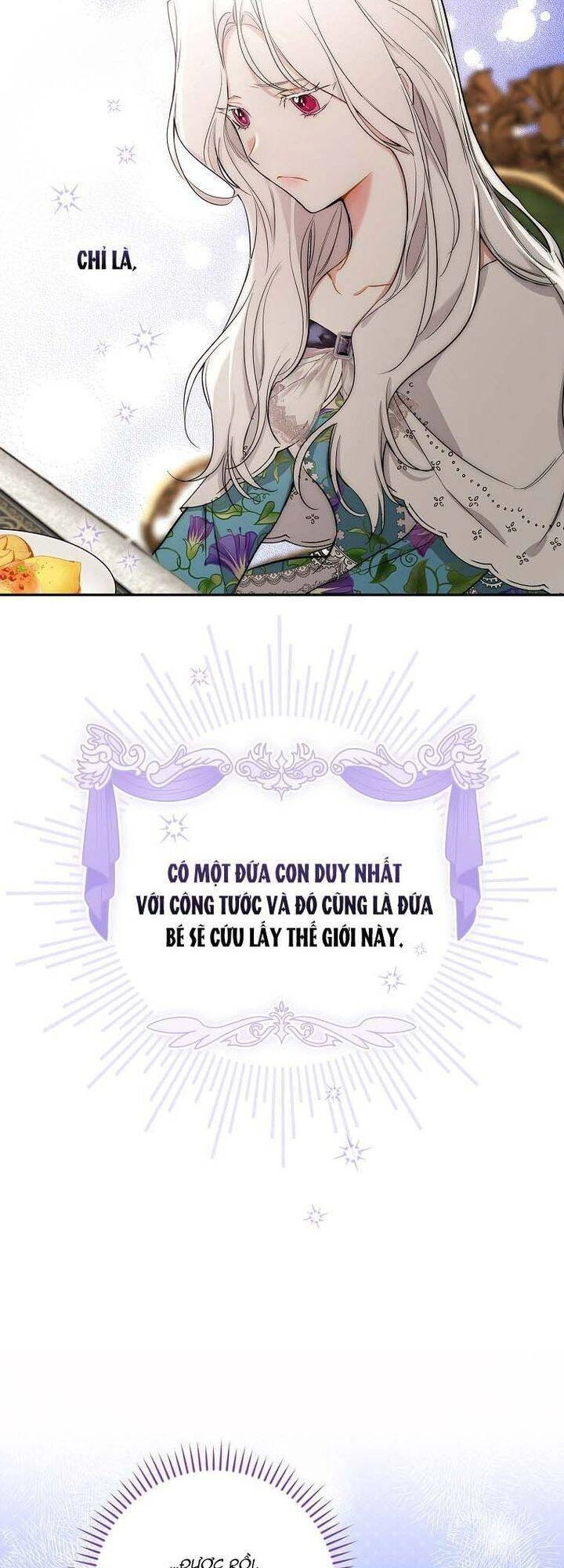 Tôi Trở Thành Mẹ Của Chiến Binh Chapter 12 - 40