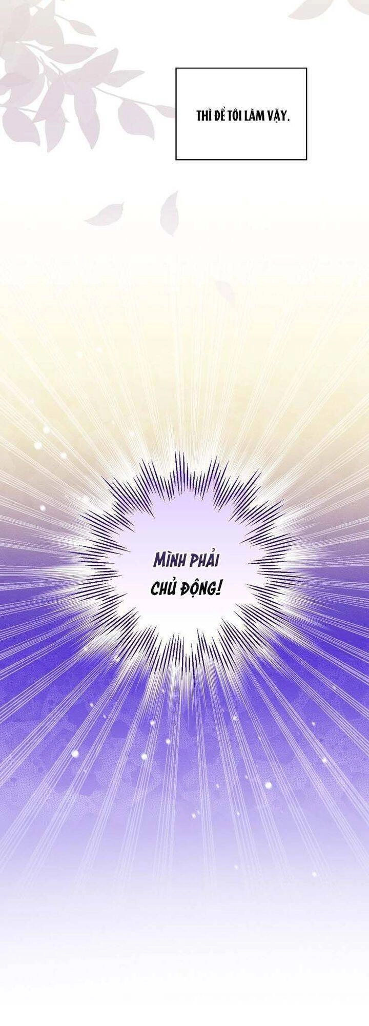 Tôi Trở Thành Mẹ Của Chiến Binh Chapter 12 - 44