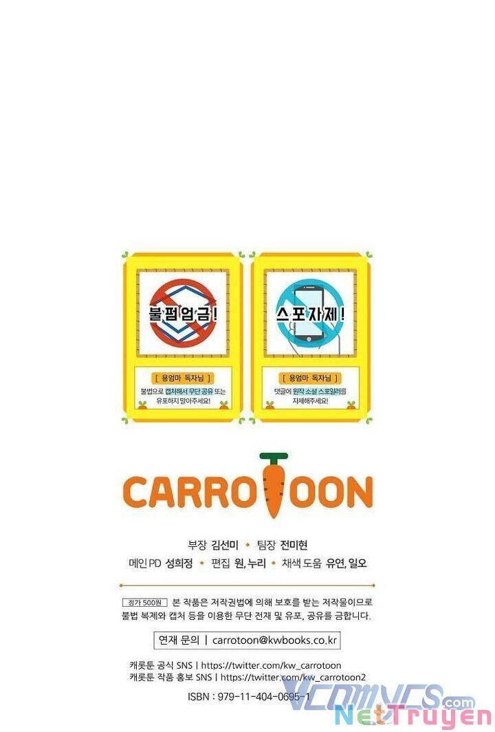 Tôi Trở Thành Mẹ Của Chiến Binh Chapter 12 - 45