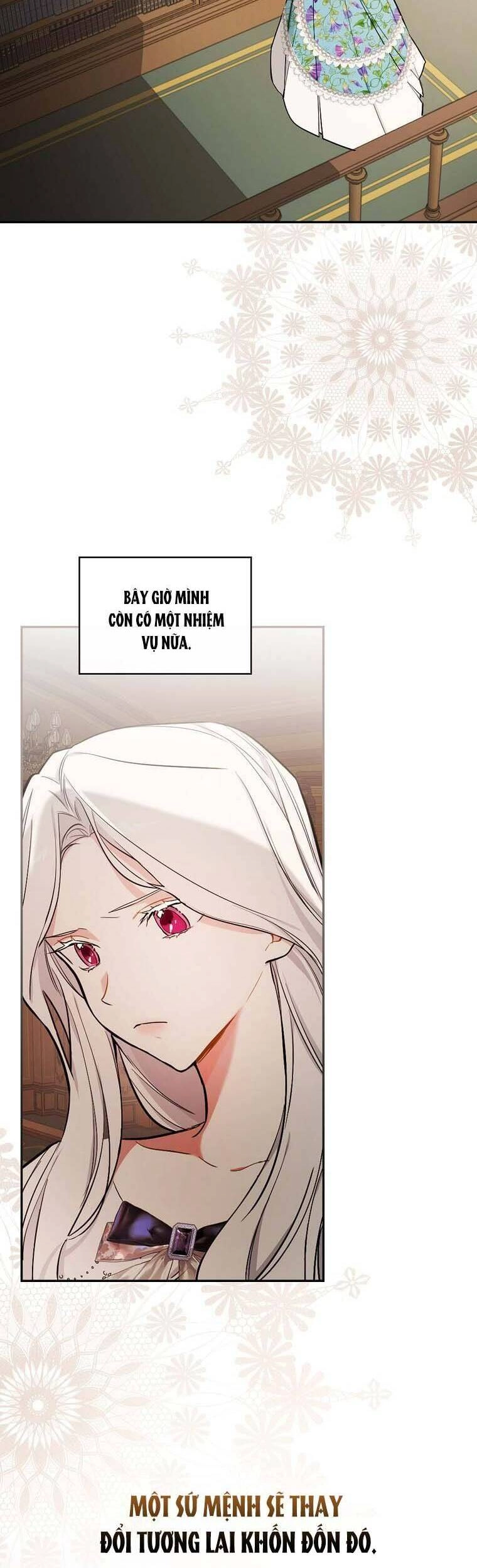 Tôi Trở Thành Mẹ Của Chiến Binh Chapter 13 - 2