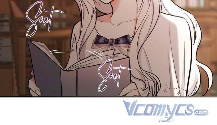 Tôi Trở Thành Mẹ Của Chiến Binh Chapter 13 - 7