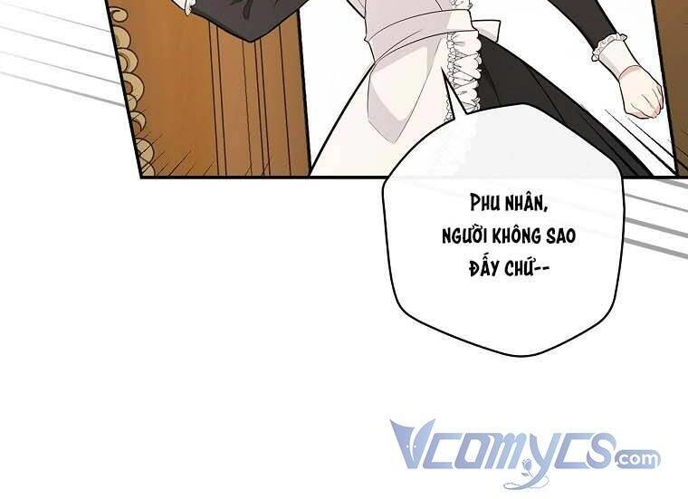 Tôi Trở Thành Mẹ Của Chiến Binh Chapter 13 - 21