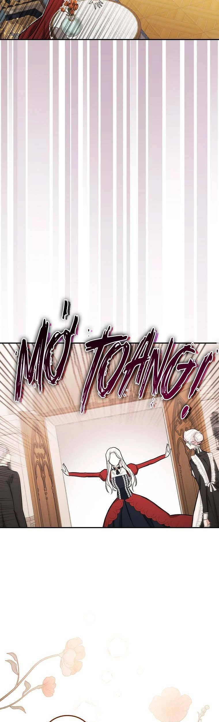 Tôi Trở Thành Mẹ Của Chiến Binh Chapter 13 - 26