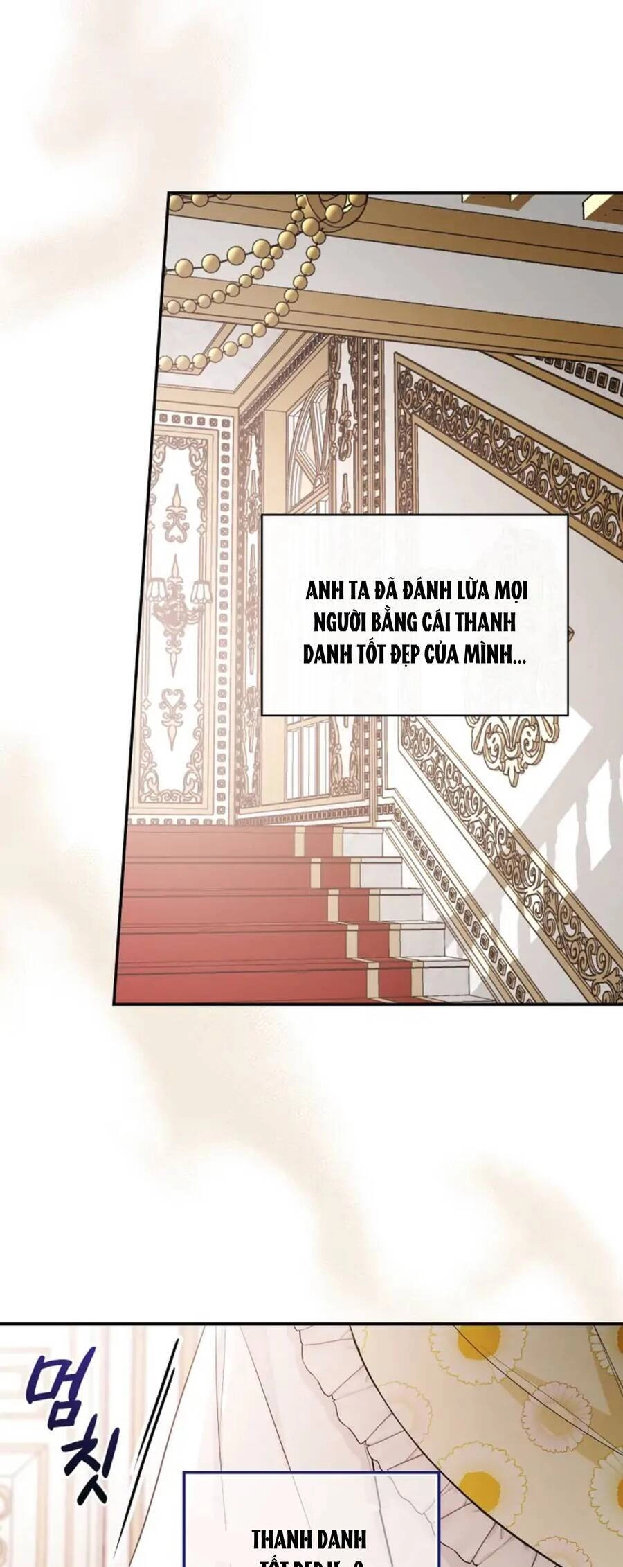 Tôi Trở Thành Mẹ Của Chiến Binh Chapter 17 - 26