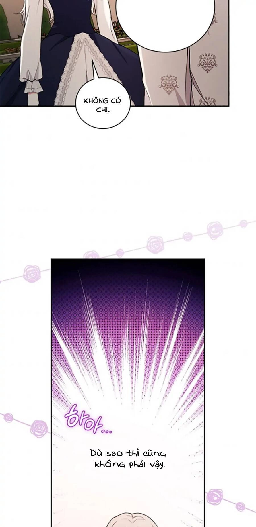 Tôi Trở Thành Mẹ Của Chiến Binh Chapter 18 - 30