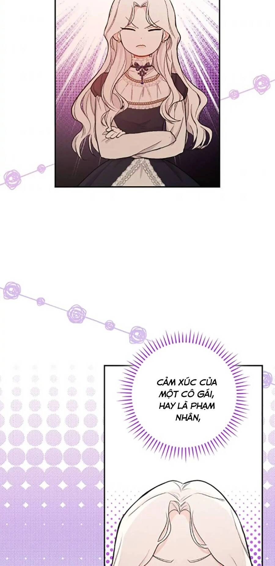 Tôi Trở Thành Mẹ Của Chiến Binh Chapter 18 - 31