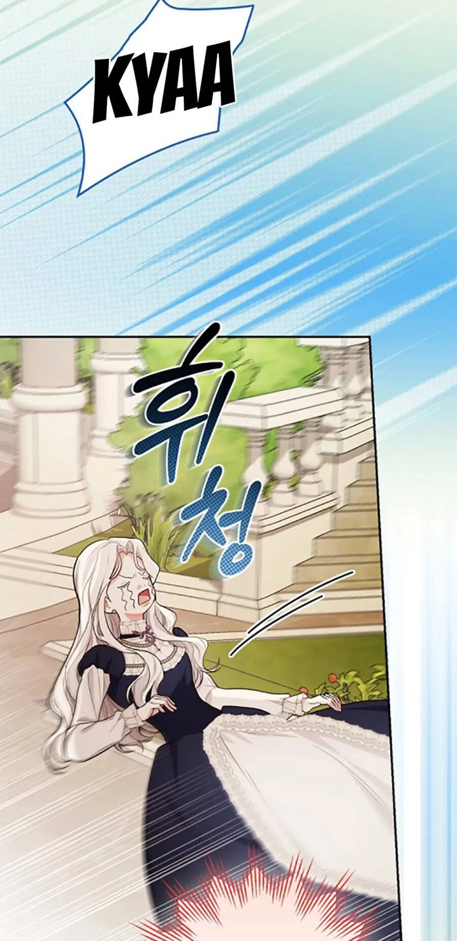 Tôi Trở Thành Mẹ Của Chiến Binh Chapter 18 - 34