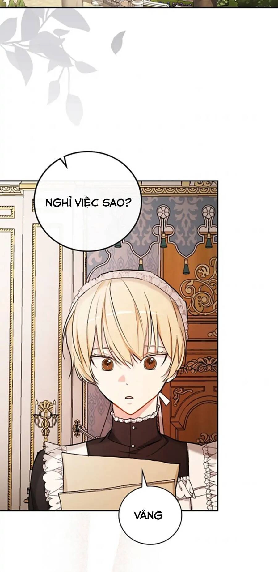 Tôi Trở Thành Mẹ Của Chiến Binh Chapter 18 - 48