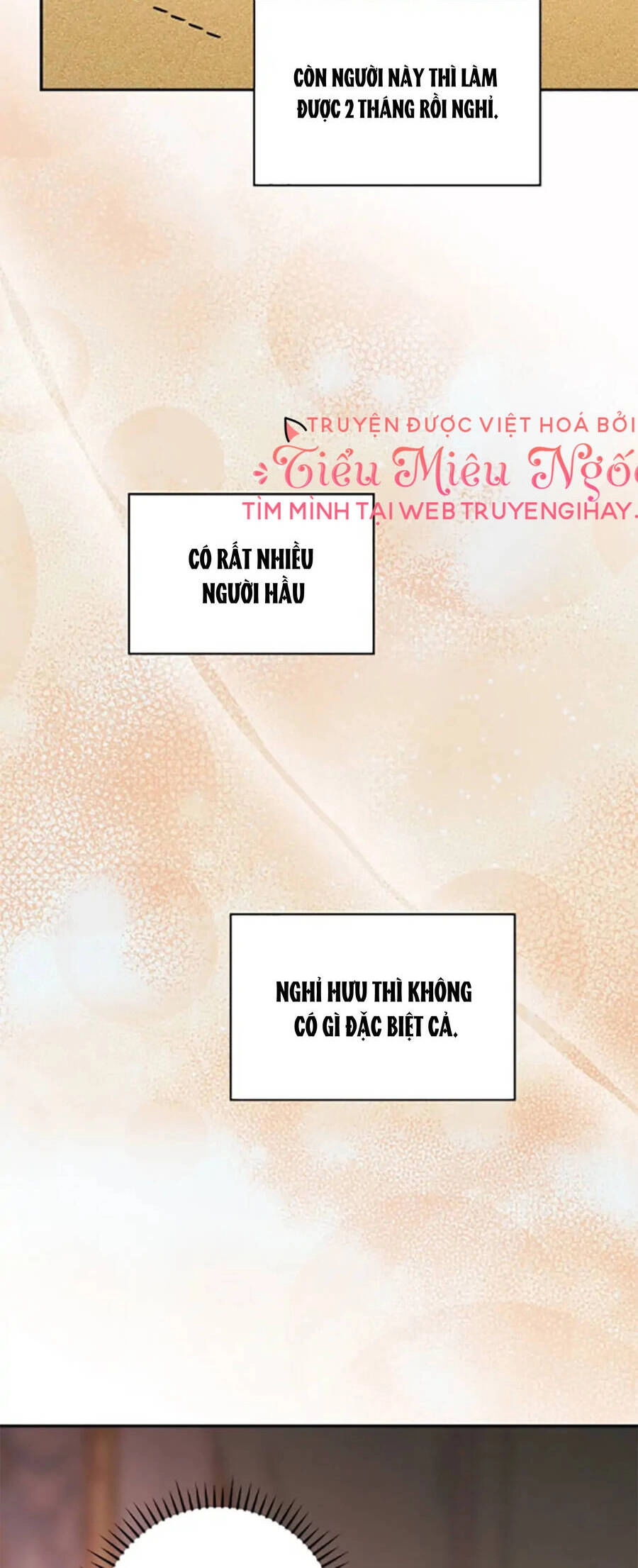 Tôi Trở Thành Mẹ Của Chiến Binh Chapter 18 - 51