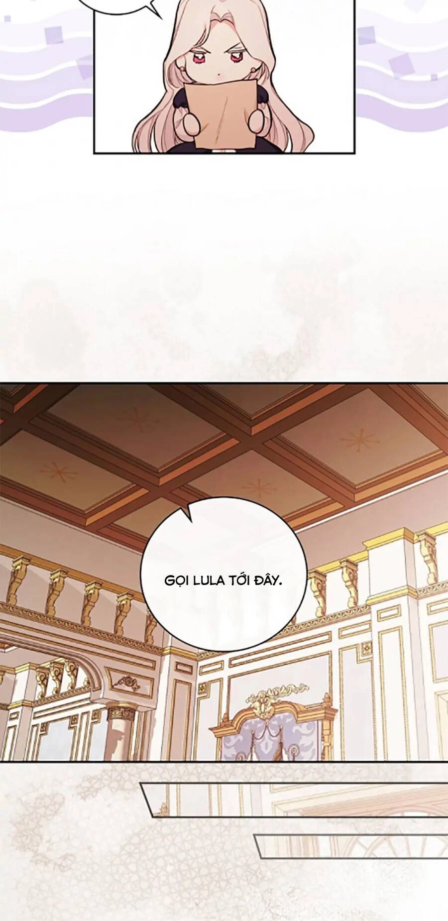 Tôi Trở Thành Mẹ Của Chiến Binh Chapter 18 - 54